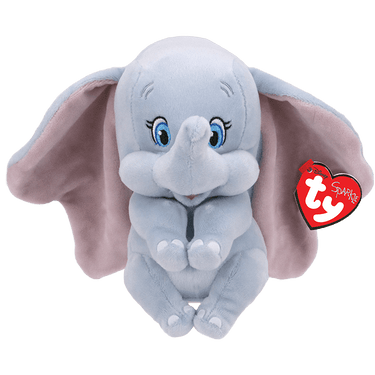 TY Dumbo