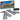 LEGO City Trains Switch Tracks
