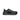 Keen Men's Speedworks Work Sneaker (Carbon Toe) Black/Steel Grey 13EE