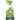 Lime-A-Way Spring Fresh Scent Cleaner and Polish 22 oz Liquid