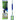 Bona 15 in. W Spray Mop