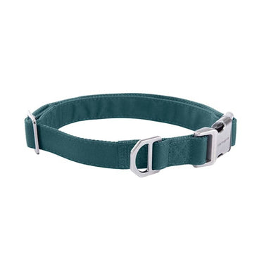Carhartt Field Dog Collar (Greenstone) Size M