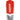 Loctite Extreme High Strength Crystal Clear Glue 1.62 oz