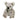 Douglas Sydnie Soft Koala