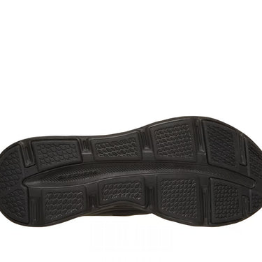Skechers Women's Altus Hands-Free Glide-Step Sneakers (Black) Sizes 6M-11M