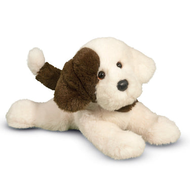 Douglas Donnie Soft Puppy