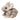 Douglas Tyler Gray Bunny