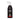 Method Apple Orchard Scent Daily Granite Spray 28 oz Spray