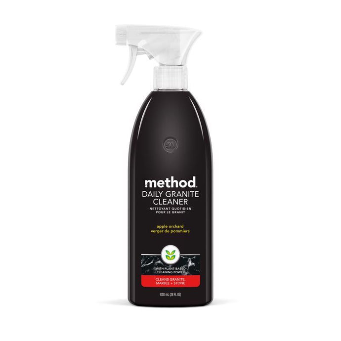 Method Apple Orchard Scent Daily Granite Spray 28 oz Spray