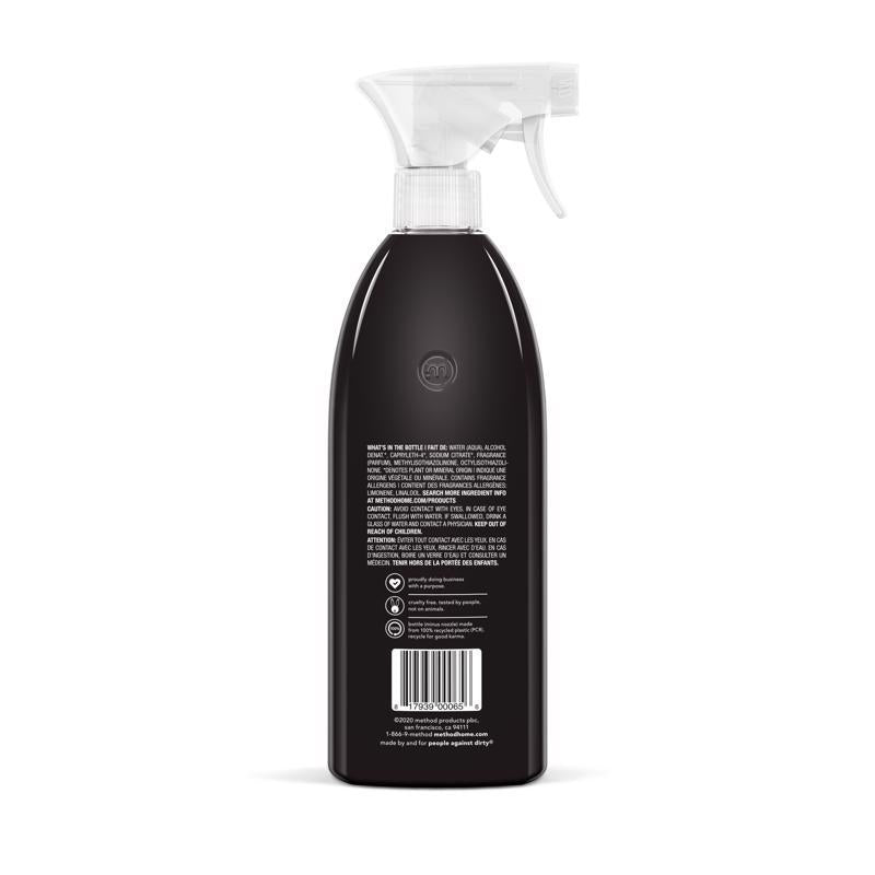 Load image into Gallery viewer, Method Apple Orchard Scent Daily Granite Spray 28 oz Spray
