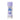 Rust-Oleum Painter's Touch 2X Ultra Cover Satin French Lilac Paint+Primer Spray Paint 12 oz