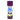 Rust-Oleum Painter's Touch 2X Ultra Cover Satin Aubergine Paint+Primer Spray Paint 12 oz