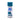 Rust-Oleum Painter's Touch 2X Ultra Cover Satin Lagoon Paint+Primer Spray Paint 12 oz