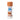 Rust-Oleum Painter's Touch 2X Ultra Cover Satin Warm Caramel Paint+Primer Spray Paint 12 oz