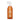 Method Almond Scent Wood Cleaner Liquid 28 oz