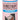 Homefront Satin Pink Hydrangea Hobby Paint 2 oz