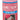 Homefront Satin Daredevil Hobby Paint 2 oz