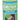 Homefront Satin Barnyard Grass Hobby Paint 2 oz
