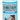 Homefront Satin Sea Cap Hobby Paint 2 oz