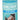 Homefront Satin Emerald Lake Hobby Paint 2 oz