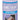 Homefront Satin Violet Fields Hobby Paint 2 oz