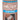 Homefront Satin Chocolate Hobby Paint 2 oz