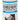 Homefront Satin Feather Gray Hobby Paint 2 oz