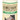 Homefront Gloss Antique White Hobby Paint 2 oz