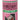 Homefront Gloss Candy Mix Hobby Paint 2 oz