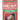 Homefront Gloss Real Red Hobby Paint 2 oz