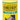 Homefront Gloss Real Yellow Hobby Paint 2 oz
