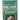Homefront Gloss Forest Green Hobby Paint 2 oz