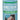 Homefront Gloss Azure Hobby Paint 2 oz