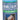 Homefront Gloss Real Blue Hobby Paint 2 oz