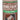 Homefront Gloss Coffee Bean Hobby Paint 2 oz