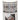 Homefront Glitter Ice Hobby Paint 2 oz