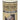 Homefront Glitter Gold Hobby Paint 2 oz