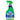 Scrubbing Bubbles Citrus Scent Bathroom Cleaner 32 oz Spray