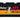 Daisy Precision Max .177 Cal, 7.5 Grains, Flat-Nosed, 250ct