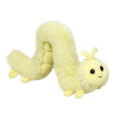 Douglas Inchy Inchworm