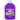 Fabuloso Lavender Scent Multi-Purpose Cleaner Liquid 128 oz