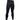 Under Armour ColdGear® Base 4.0 Legging Sizes M-2X