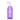 Method French Lavender Scent All Purpose Cleaner Liquid 28 oz