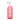 Method Pink Grapefruit Scent All Purpose Cleaner Liquid 28 oz