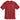 Carhartt Loose Fit Heavyweight Short-Sleeve Pocket T-Shirt (Crabapple Heather) Size LT