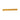 Frabill Fishing Gear Bump Board 2.5"-32" Model
