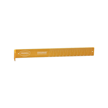 Frabill Fishing Gear Bump Board 2.5"-32" Model