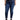 Silver Jeans Co. Boyfriend Jeans - Indigo Size 18