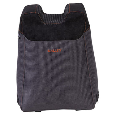 Allen Thermoblock 10 Front Rest