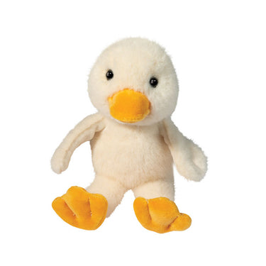 Douglas Flap Duck Plush